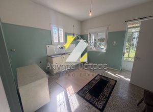 Μονοκατοικία για ενοικίαση - Πάτρα, - Photo 4