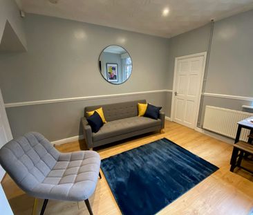 House share to rent on - Photo 6