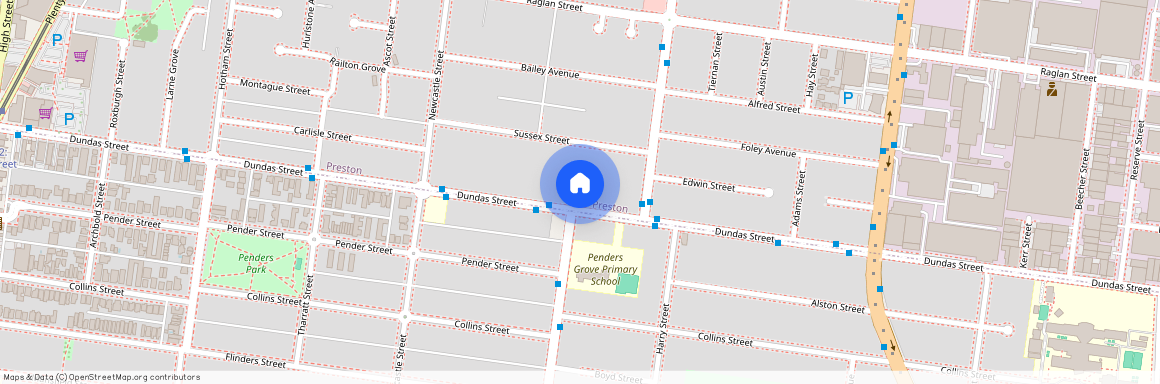 5/149 Dundas Street, Thornbury VIC 3071