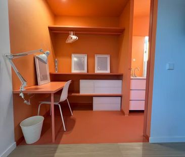 Calle del Zenit, Madrid, Community of Madrid 28023 - Photo 5