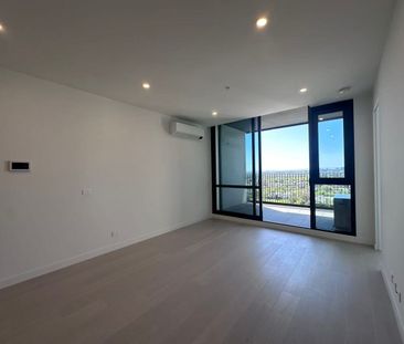 Brand New Two Bedroom Apartment in Prime Box Hill Location!!! - Photo 1