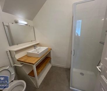 Location Appartement 4 pièces 86m² PERIGUEUX 24000 - Photo 4