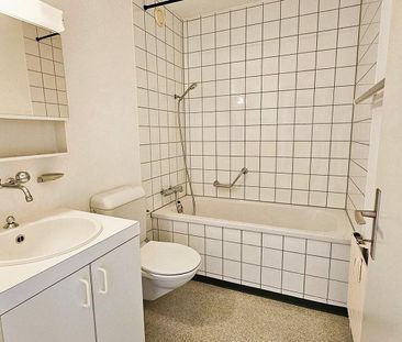 Wohnen mit Weitsicht! - Foto 6