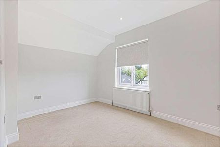 Park Road, New Barnet, Hertfordshire, EN4 - Photo 3