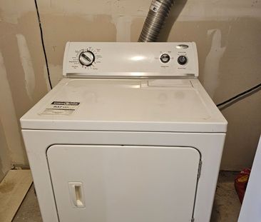 For Lease - 8 Heritage Court Unit# Lower, Barrie, Ontario - Photo 5