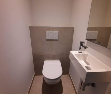 Appartement te huur - foto 6