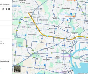 Sunshine North - Photo 1