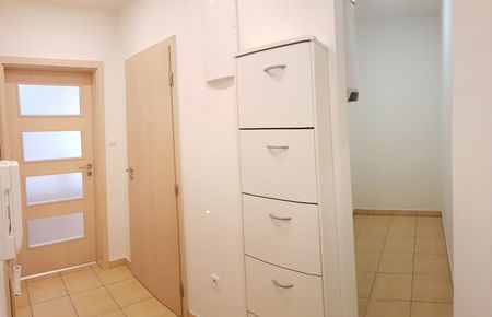 Pronájem bytu 3+kk 58 m² - Photo 4