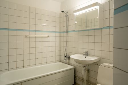 Södra Stenbocksgatan 98 - Foto 4