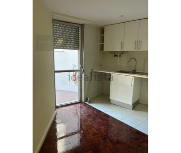 Apartamento em Anjos, Arroios - Foto 2