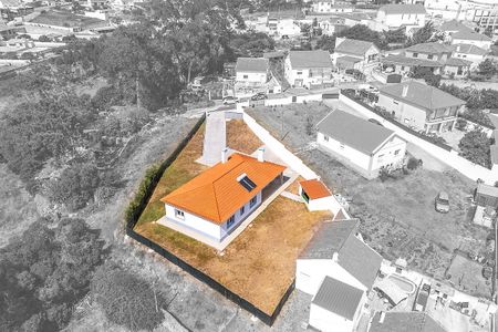 Moradia T3 em Lisboa - Photo 5