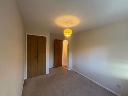 2 bedroom house to rent - Photo 2