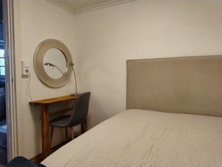 Bagarbyvägen, Sollentuna - Foto 4