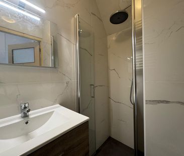 Dirk Huizingastraat 7A - Photo 2