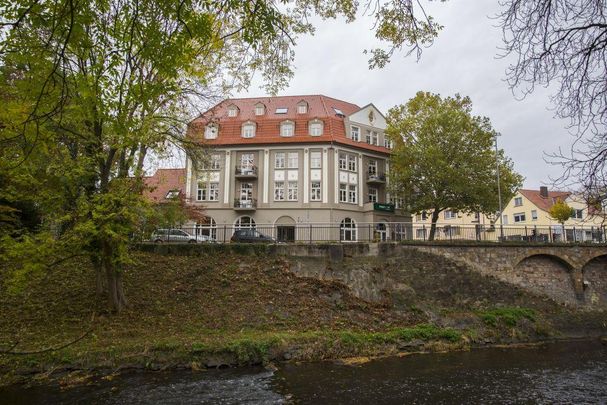 Mindener Straße, 32049 Herford - Foto 1