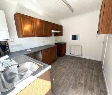 2 bedroom terraced bungalow to rent - Photo 3