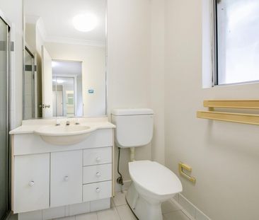 90/129B Park Road, Rydalmere NSW 2116 - Townhouse For Rent | Domain - Photo 2