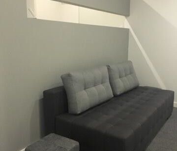 Mieszkanie na wynajem - Photo 5