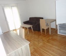 Studio/Γκαρσονιέρα για ενοικίαση - Κατερίνη, - Φωτογραφία 4