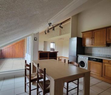 Appartement - Photo 4