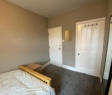 3 bedroom house share to rent - Photo 5