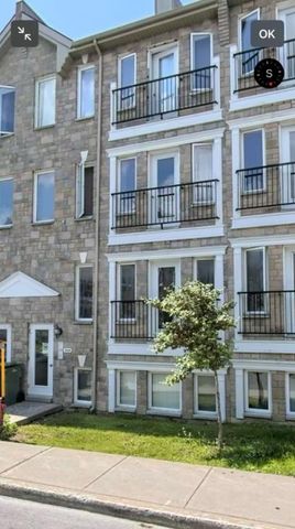 Appartement à louer - Montréal (Côte-des-Neiges/Notre-Dame-de-Grâce) (Notre-Dame-de-Grâce) - Photo 5