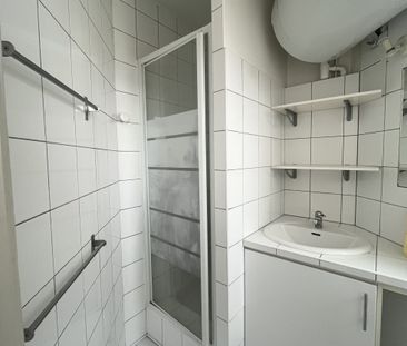 Studio 23 m² - 1 pièce - Vincennes (94300) - Photo 2