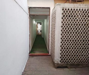 Casa en Renta en VERTIZ NARVARTE - Photo 1