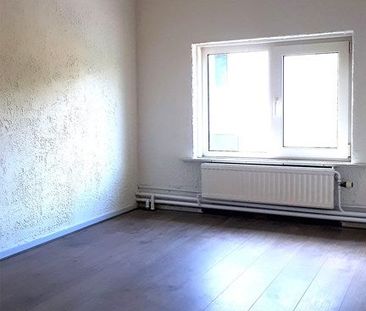 Te huur: Appartement Geulhemmerweg 22 D in Berg en Terblijt - Foto 4