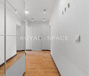 Przyjazny apartament na śródmieściu - Zdjęcie 5
