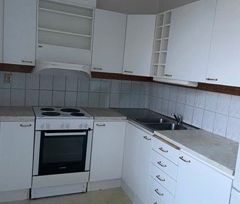 Fabriksgatan 2C - Foto 6