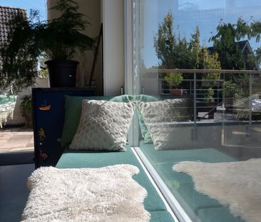 Hoogstedelaan 69 - Photo 6