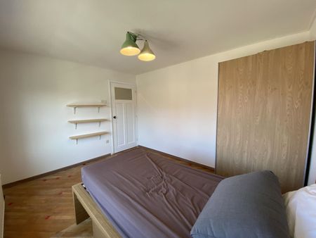 Achter de Hoven, Berg En Terblijt - Photo 4