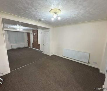 3 bedroom property to rent in Reading - Photo 2