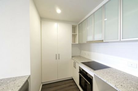 Welcome to the Vibrant Inner South! - Photo 2