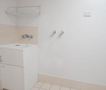 Welcome to your new home - Stratford. - Photo 6