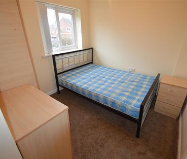 3 bedroom house to rent - Photo 2