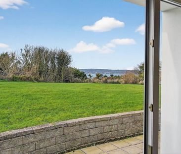 19 Rhanbuoy Gardens, Seahill, Holywood, BT18 0GA - Photo 4
