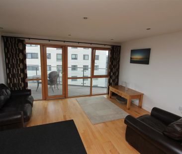 Mcclintock House, Leeds City Centre, LS10 1LP - Photo 3