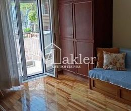 Διαμέρισμα για ενοικίαση - Συκιές, - Photo 1