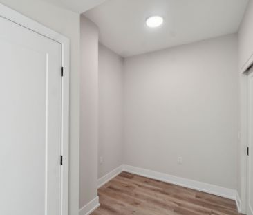 For Lease - 397 Codd's Road Unit# 201, Manor Park - Cardinal Glen a... - Photo 3