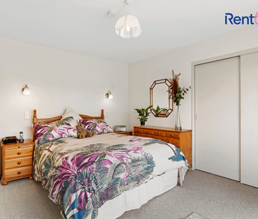 35 Romana Crescent, Papamoa - Photo 6