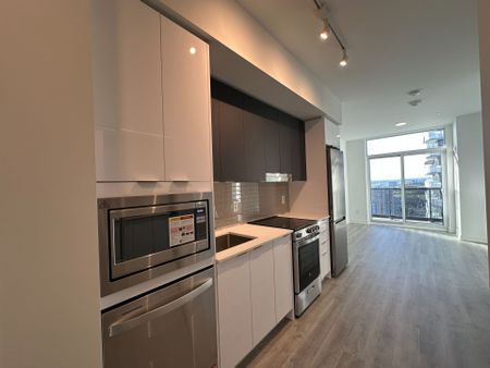For Lease - 5105 Hurontario Street Unit# 2510, Mississauga, Ontario - Photo 5