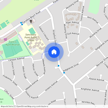 27 Kingsford Smith Crescent, NSW 2540, Sanctuary Point