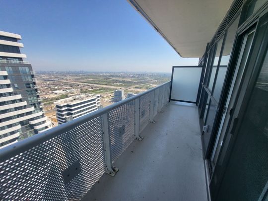 For Lease - 225 Commerce Street Unit# 6015, Vaughan, Ontario - Photo 1
