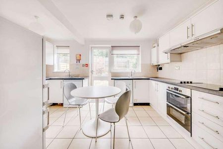 Regency Place, Canterbury, CT1 - Photo 3