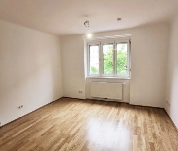 Erstbezug, 2 Zimmer Wohnung - Foto 3