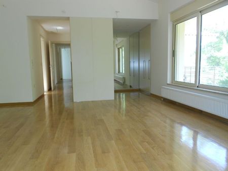 Μεζονέτα για ενοικίαση Εκάλη - Photo 5