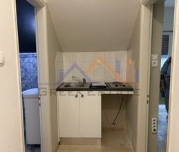 Studio/Γκαρσονιέρα για ενοικίαση - Ιωάννινα, - Photo 2