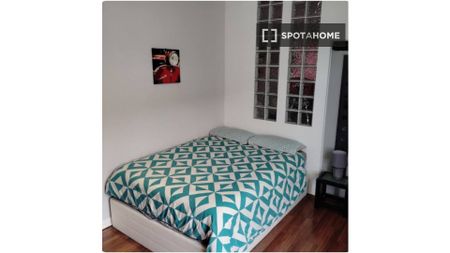 Studio apartment for rent in Dublin - Photo 4